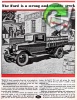 Ford 1930 379.jpg